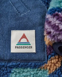 Fleece|Fleece><noscript><img width=