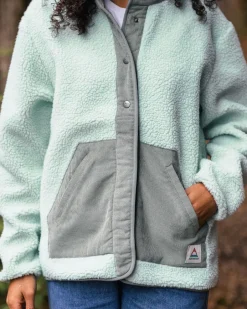 Fleece|Fleece><noscript><img width=