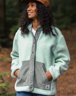 Fleece|Fleece><noscript><img width=