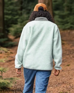 Fleece|Fleece><noscript><img width=