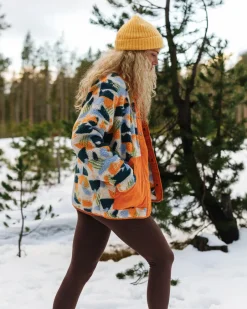 Fleece|Fleece><noscript><img width=