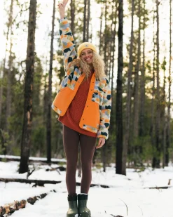 Fleece|Fleece><noscript><img width=