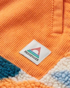 Fleece|Fleece><noscript><img width=