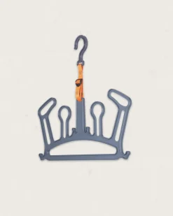 Outdoor Living|Outdoor Living>Floris van Bommel C-Monsta Wetsuit Hanger Grey