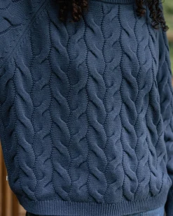 Knitwear|Women's Outlet><noscript><img width=