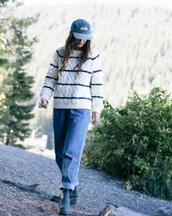Knitwear|Women's Outlet><noscript><img width=