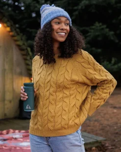 Knitwear|Women's Outlet><noscript><img width=