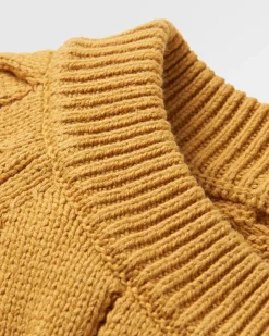 Knitwear|Women's Outlet><noscript><img width=