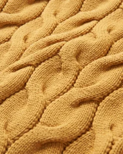 Knitwear|Women's Outlet><noscript><img width=
