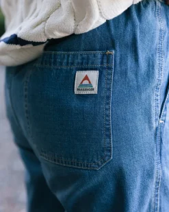 Dungarees & Pants|Women's Outlet><noscript><img width=