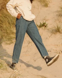 Dungarees & Pants|Women's Outlet><noscript><img width=