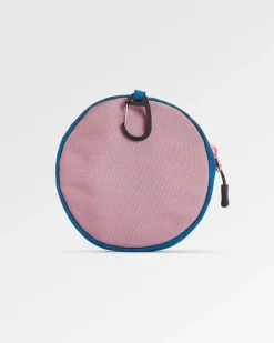 Backpacks & Bags|Backpacks & Bags><noscript><img width=