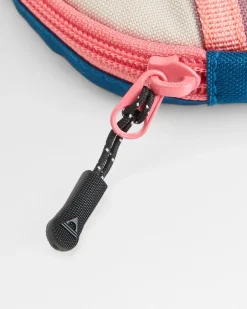 Backpacks & Bags|Backpacks & Bags><noscript><img width=