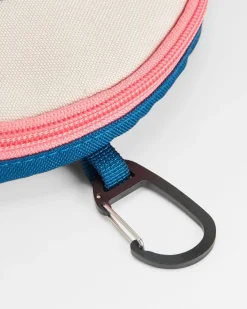 Backpacks & Bags|Backpacks & Bags><noscript><img width=