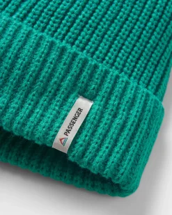 Accessories|Beanies><noscript><img width=