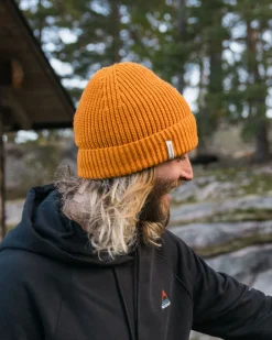 Beanies|Beanies><noscript><img width=