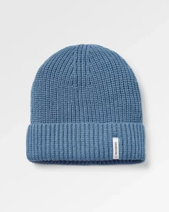 Beanies|Beanies><noscript><img width=