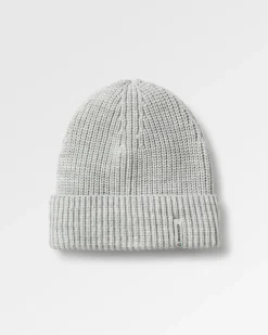 Accessories|Beanies><noscript><img width=