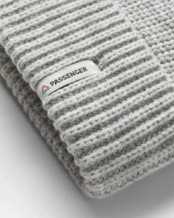 Accessories|Beanies><noscript><img width=