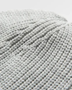 Accessories|Beanies><noscript><img width=