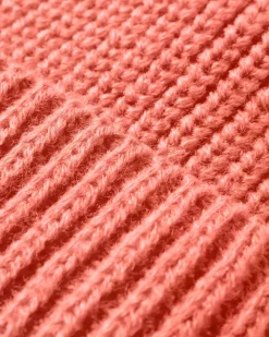 Beanies|Beanies><noscript><img width=