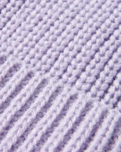 Beanies|Beanies><noscript><img width=