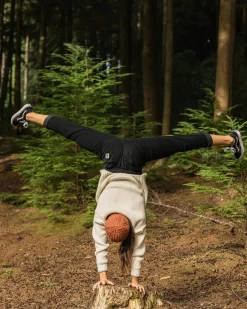 Dungarees & Pants|Winter Road Trip Essentials><noscript><img width=