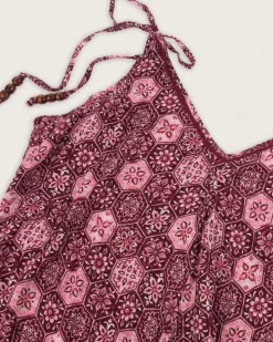 Dungarees & Pants|Dresses & Skirts><noscript><img width=