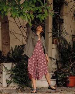 Dungarees & Pants|Dresses & Skirts><noscript><img width=
