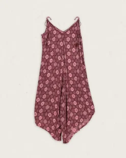 Dungarees & Pants|Dresses & Skirts><noscript><img width=