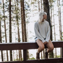 Knitwear|Women's Outlet><noscript><img width=