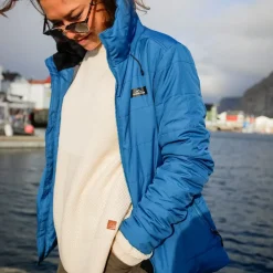 Knitwear|Women's Outlet><noscript><img width=