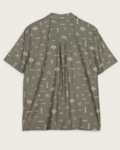 Shirts|Men's Outlet><noscript><img width=