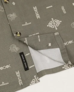 Shirts|Men's Outlet><noscript><img width=