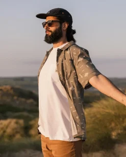 Shirts|Men's Outlet><noscript><img width=