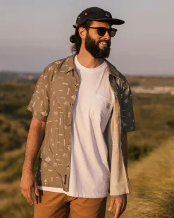 Shirts|Men's Outlet><noscript><img width=