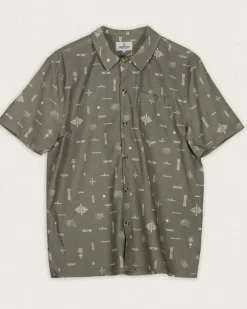 Shirts|Men's Outlet><noscript><img width=