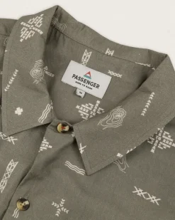 Shirts|Men's Outlet><noscript><img width=