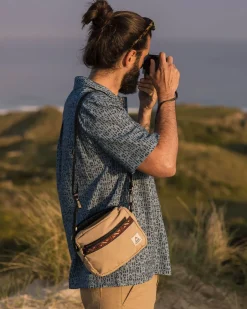 Shirts|Men's Outlet><noscript><img width=