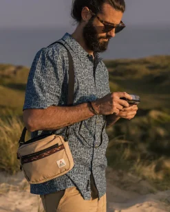 Shirts|Men's Outlet><noscript><img width=