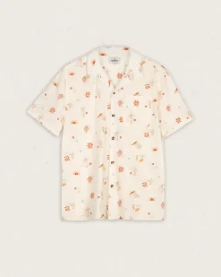 Shirts|Men's Outlet><noscript><img width=