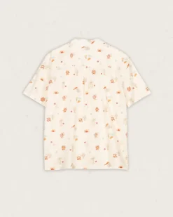 Shirts|Men's Outlet><noscript><img width=