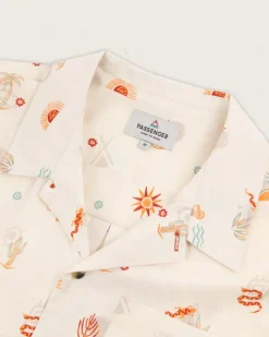 Shirts|Men's Outlet><noscript><img width=