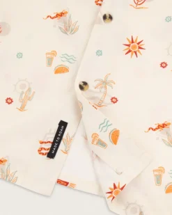 Shirts|Men's Outlet><noscript><img width=