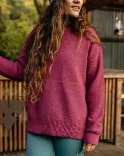 Knitwear|Best Sellers><noscript><img width=
