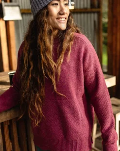 Knitwear|Best Sellers><noscript><img width=