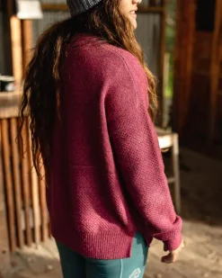 Knitwear|Best Sellers><noscript><img width=