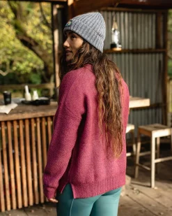 Knitwear|Best Sellers><noscript><img width=
