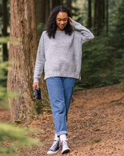 Knitwear|Women's Outlet><noscript><img width=