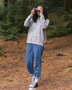 Knitwear|Women's Outlet><noscript><img width=